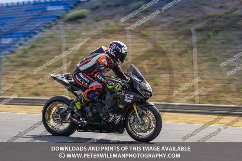 May 2023;motorbikes;no limits;peter wileman photography;portimao;portugal;trackday digital images